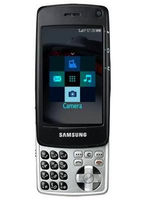 Samsung F520