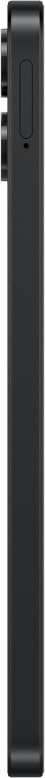 Samsung Galaxy A06 5G - Photo 3