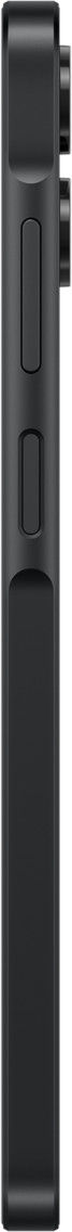 Samsung Galaxy A06 5G - Photo 4