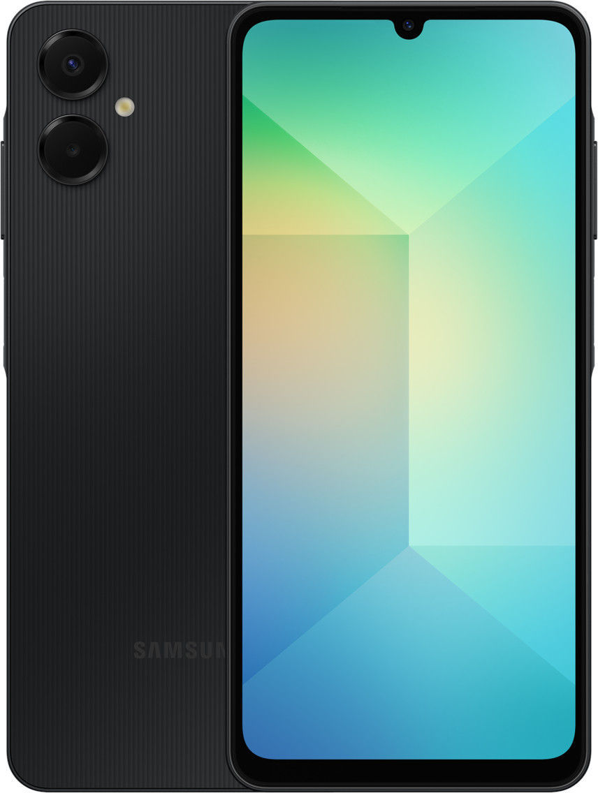 Samsung Galaxy A06 5G - Photo 5