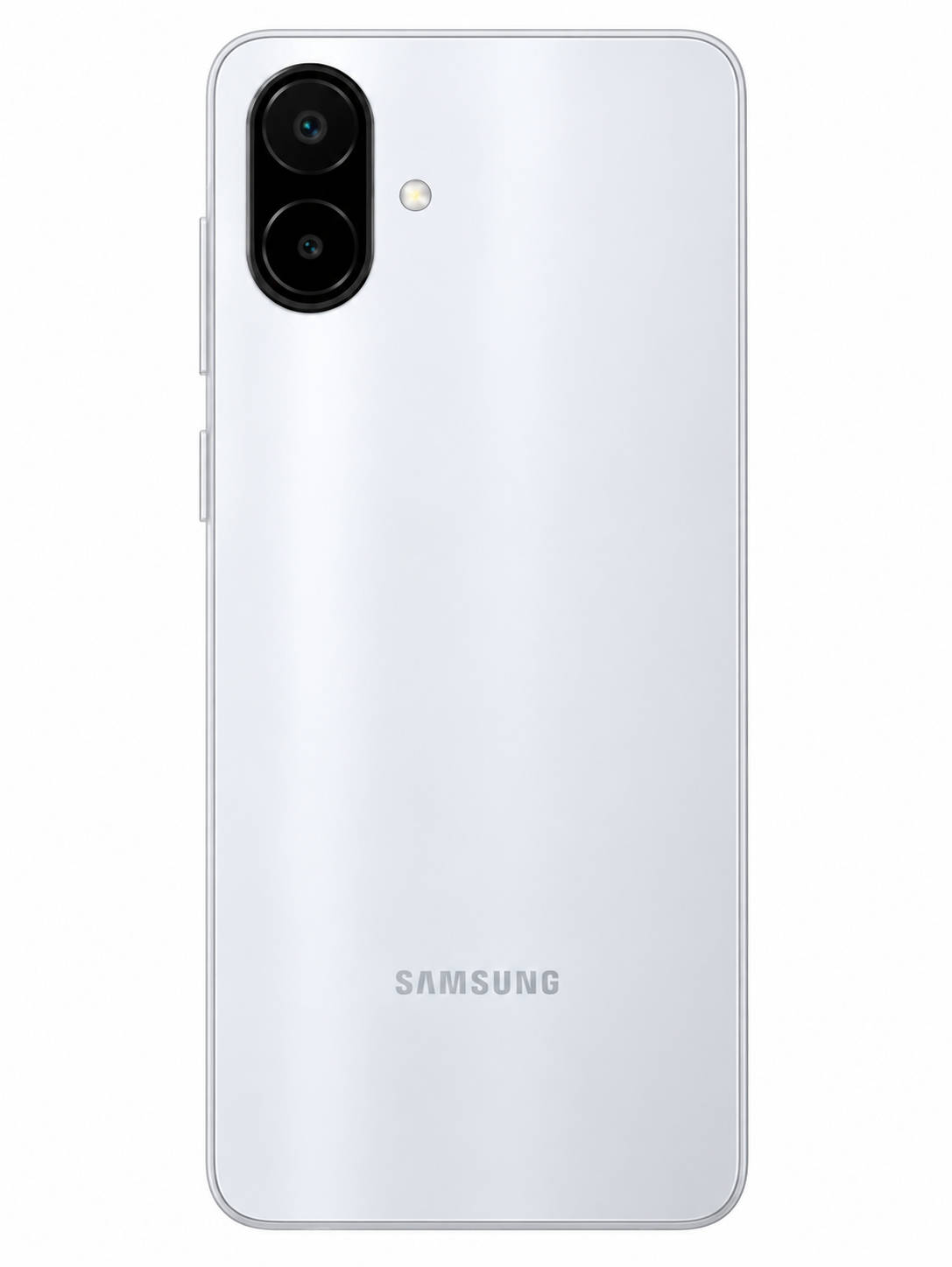 Samsung Galaxy A08 LTE - Photo 3