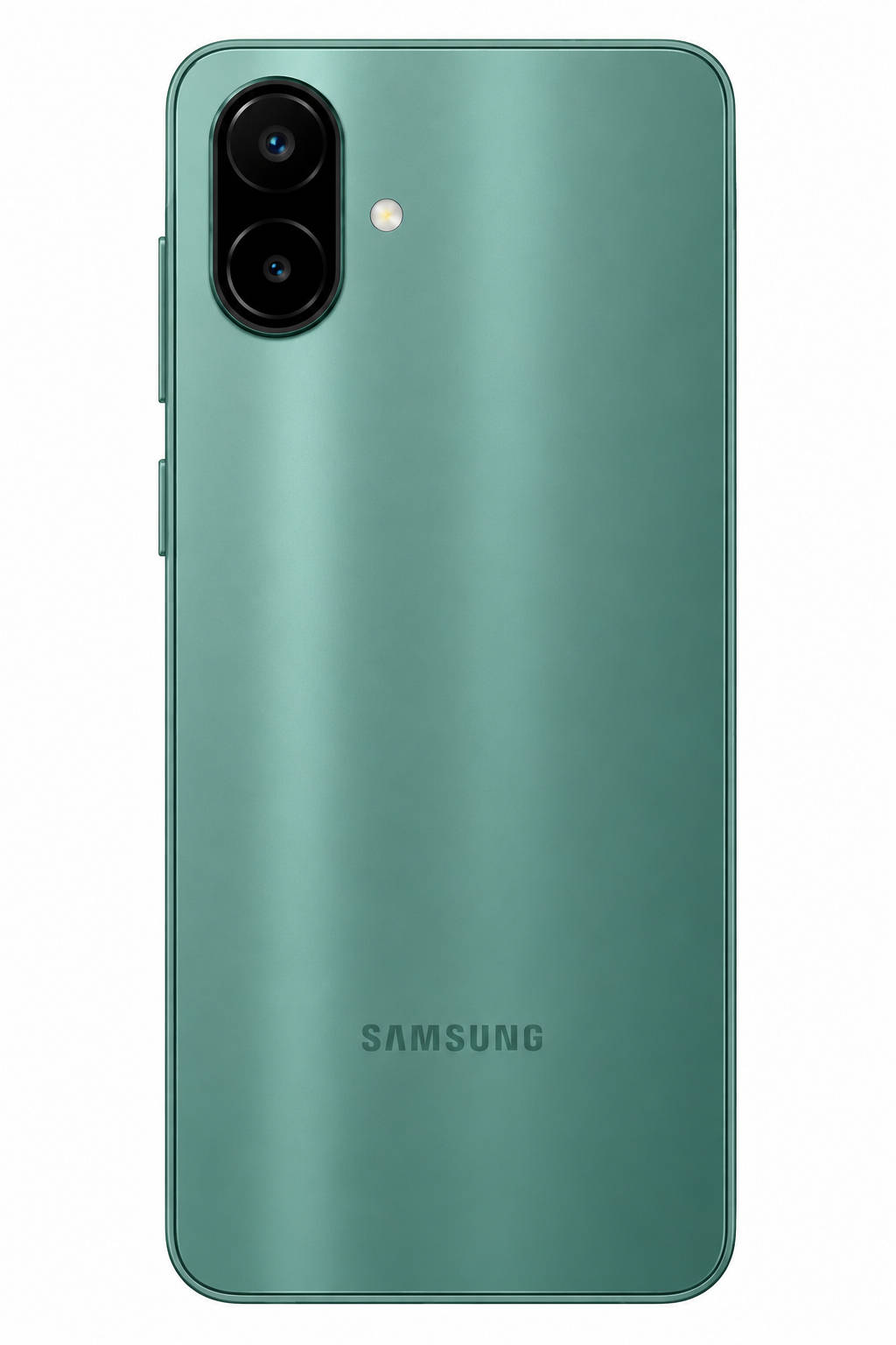 Samsung Galaxy A08 LTE - Photo 5