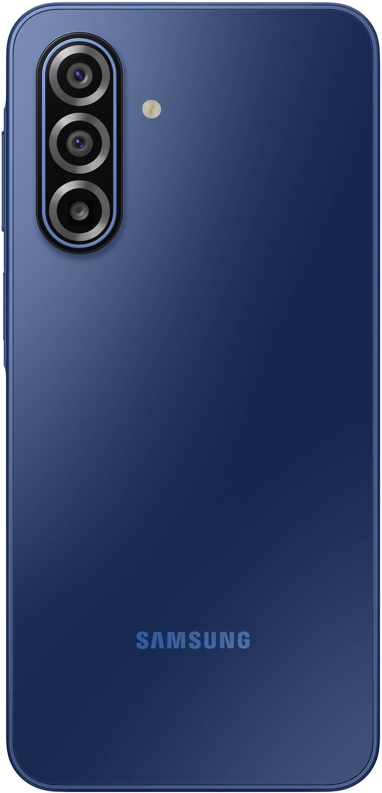Samsung Galaxy A17 5G - Photo 3