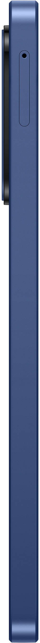 Samsung Galaxy A17 5G - Photo 4