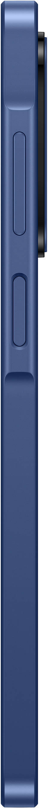 Samsung Galaxy A17 5G - Photo 5