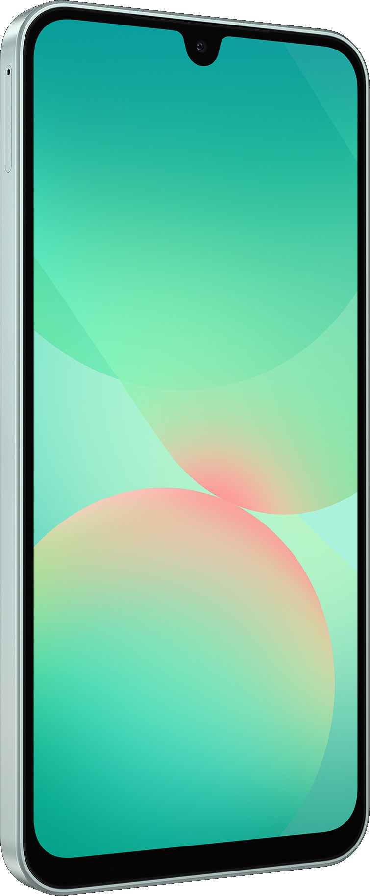 Samsung Galaxy A26 - Photo 3