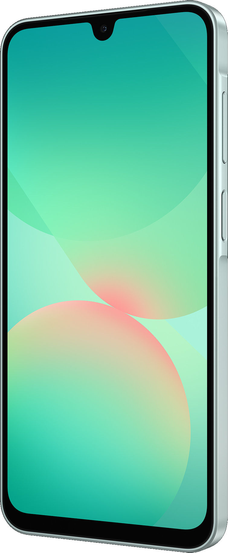 Samsung Galaxy A26 - Photo 4