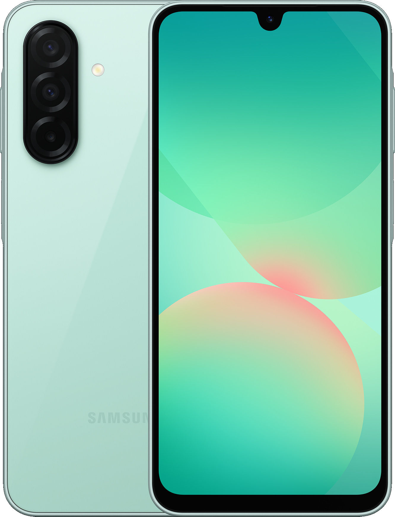 Samsung Galaxy A26 - Photo 5