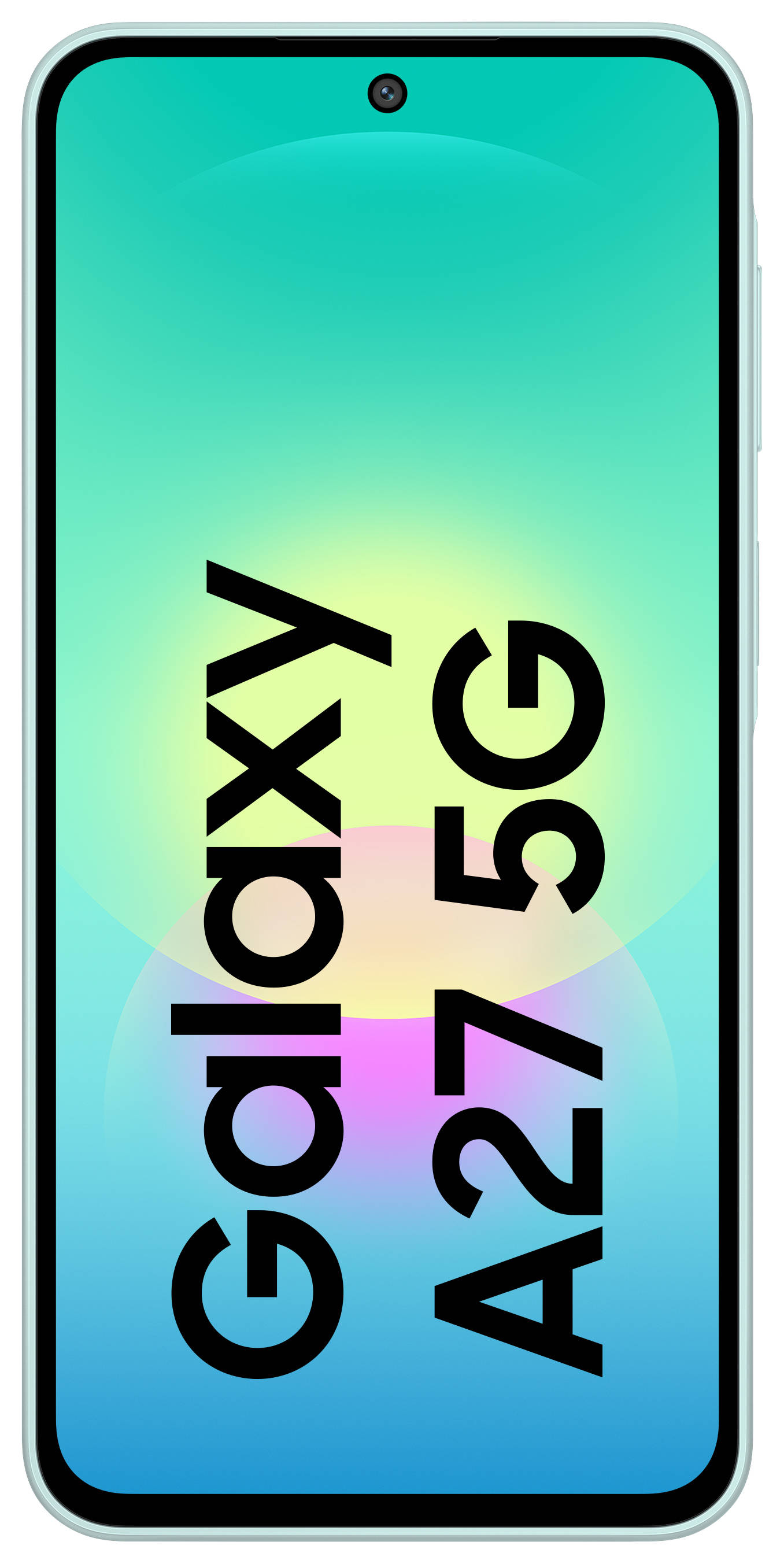 Samsung Galaxy A27 5G - Photo 4