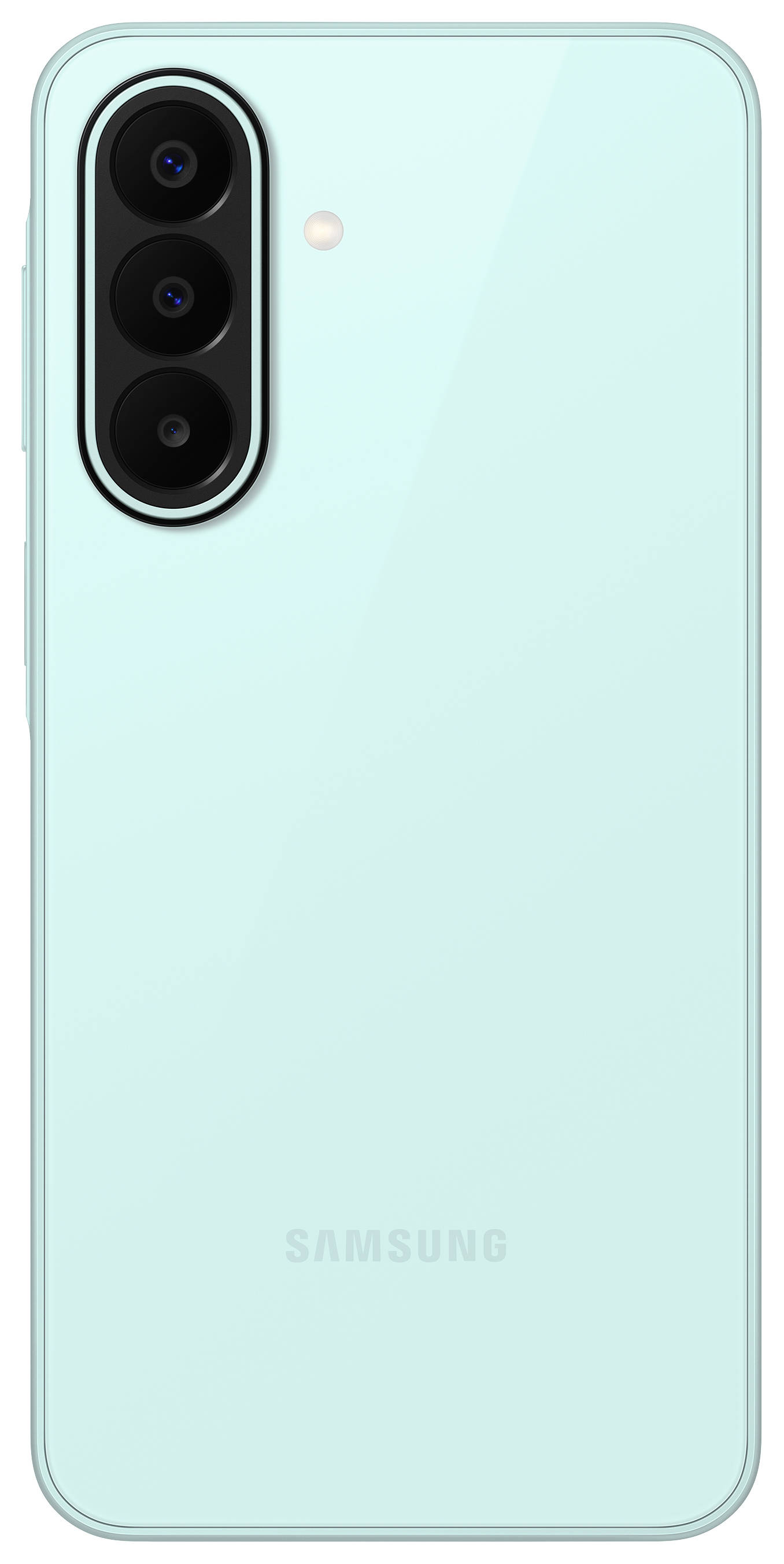 Samsung Galaxy A27 5G - Photo 5