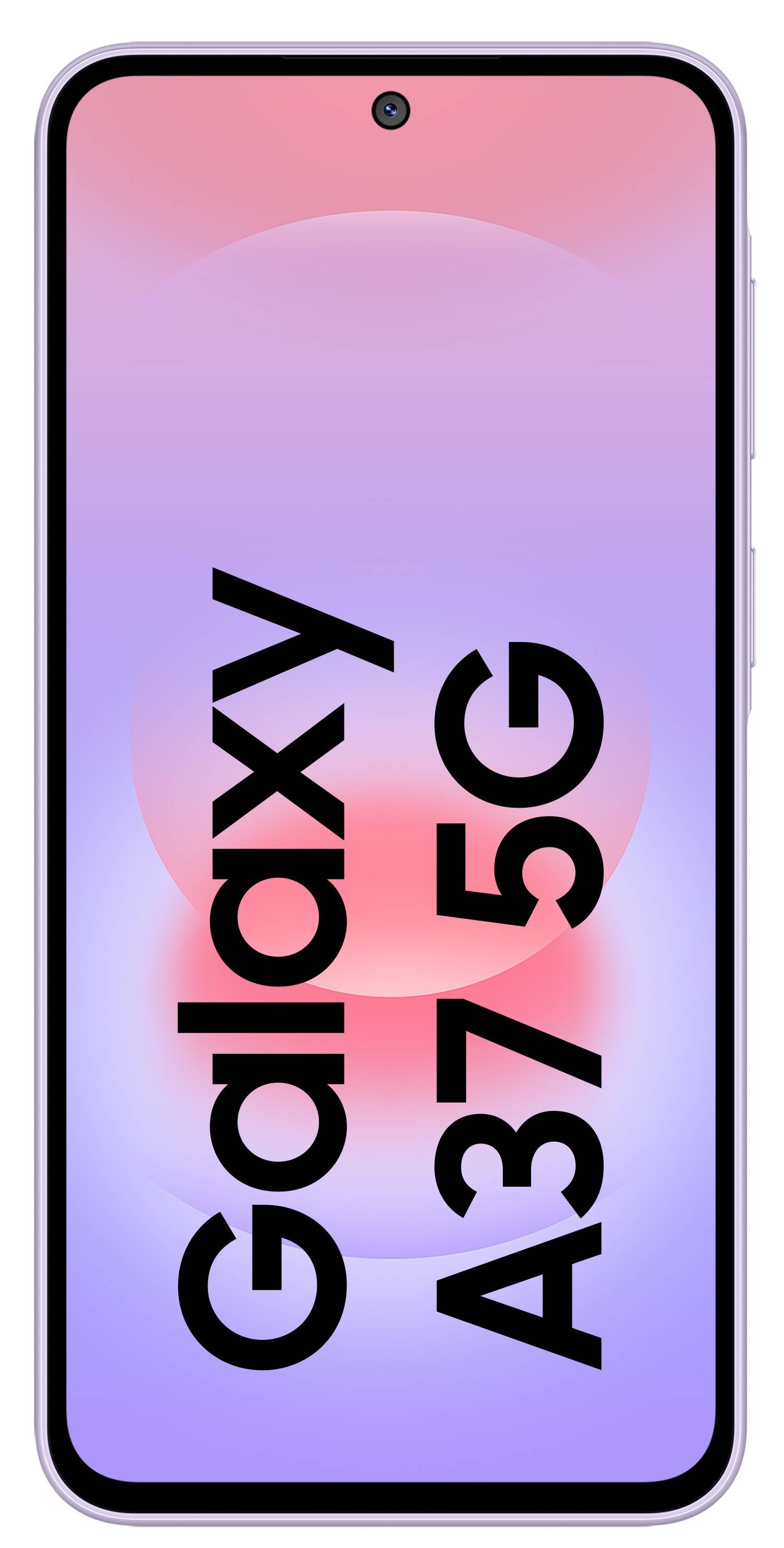 Samsung Galaxy A37 5G