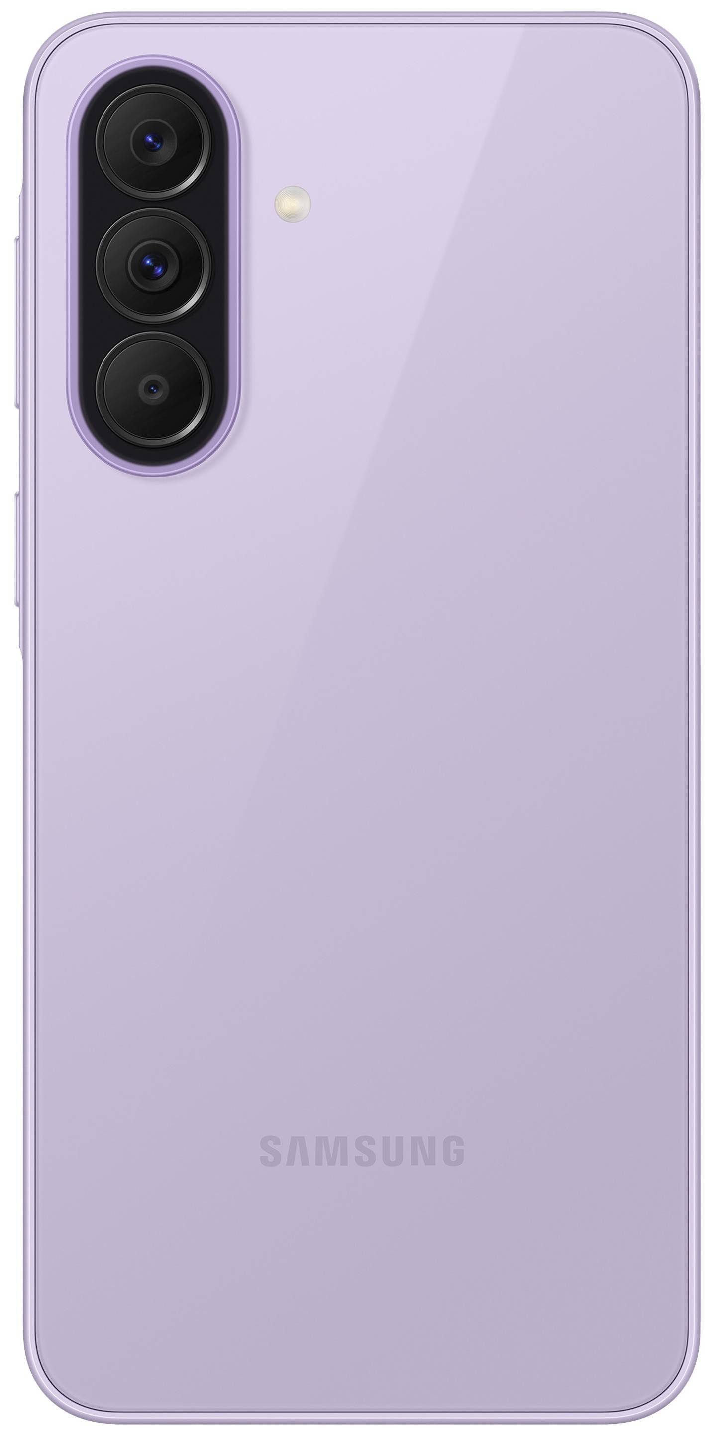 Samsung Galaxy A37 5G - Photo 3