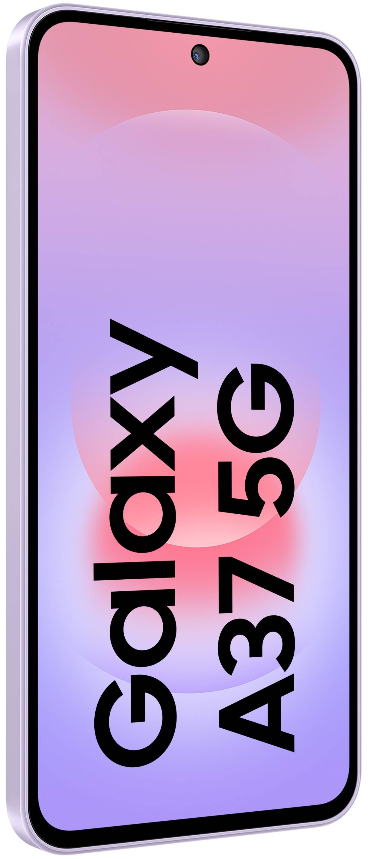 Samsung Galaxy A37 5G - Photo 4