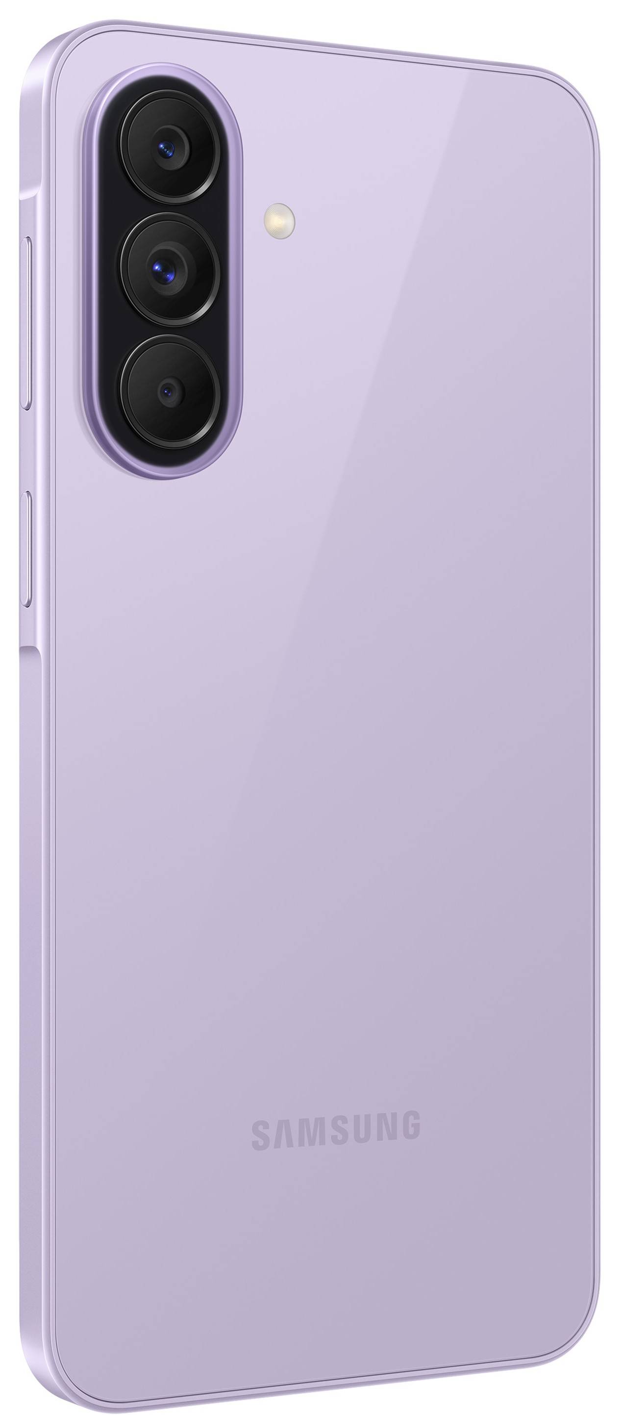 Samsung Galaxy A37 5G - Photo 5