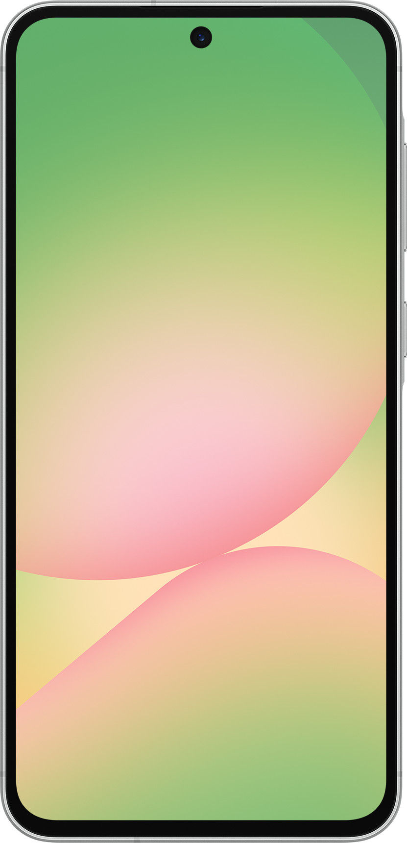 Samsung Galaxy A56 - Photo 4