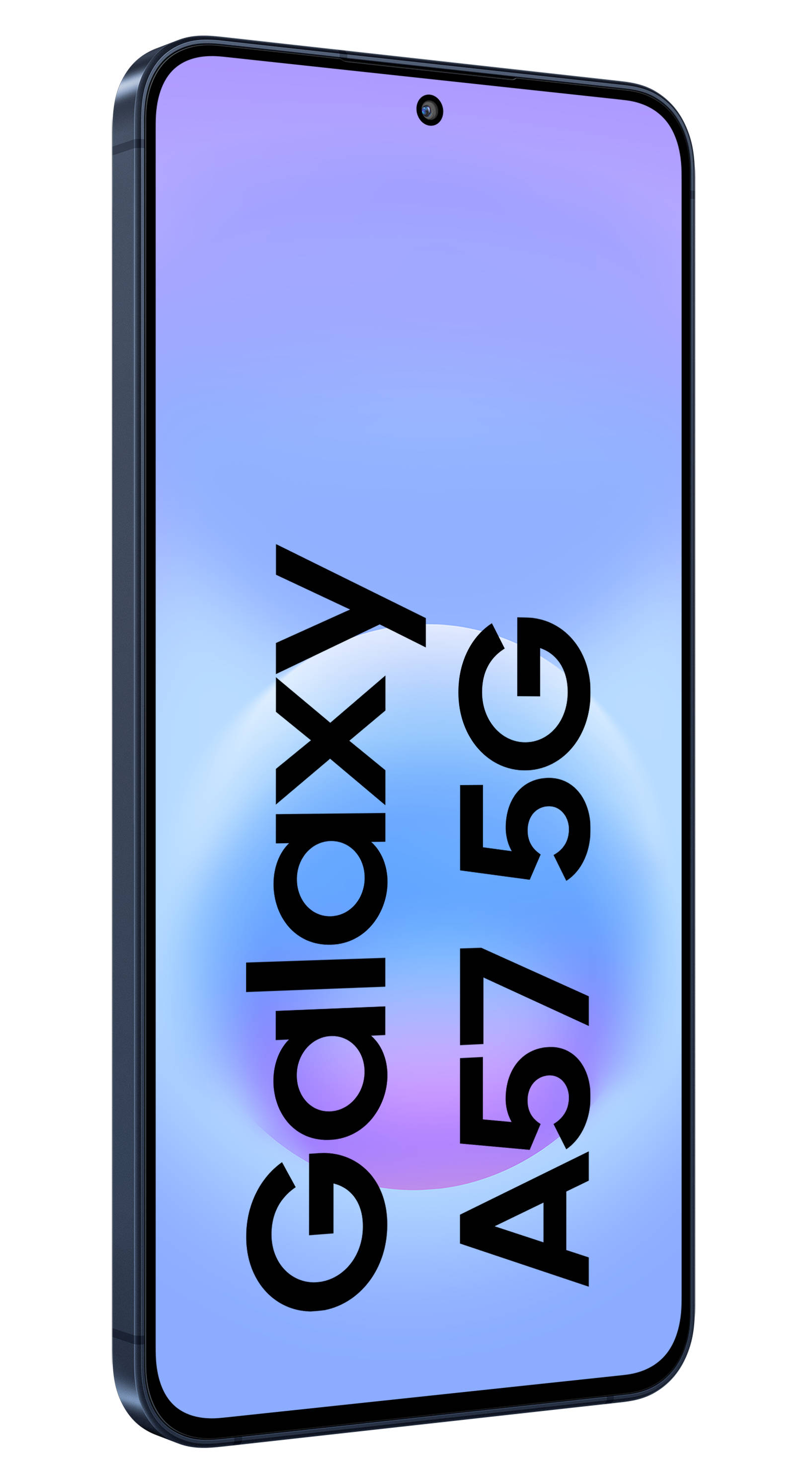 Samsung Galaxy A57 5G - Photo 4