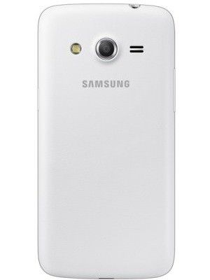 Samsung Galaxy Core LTE 4G