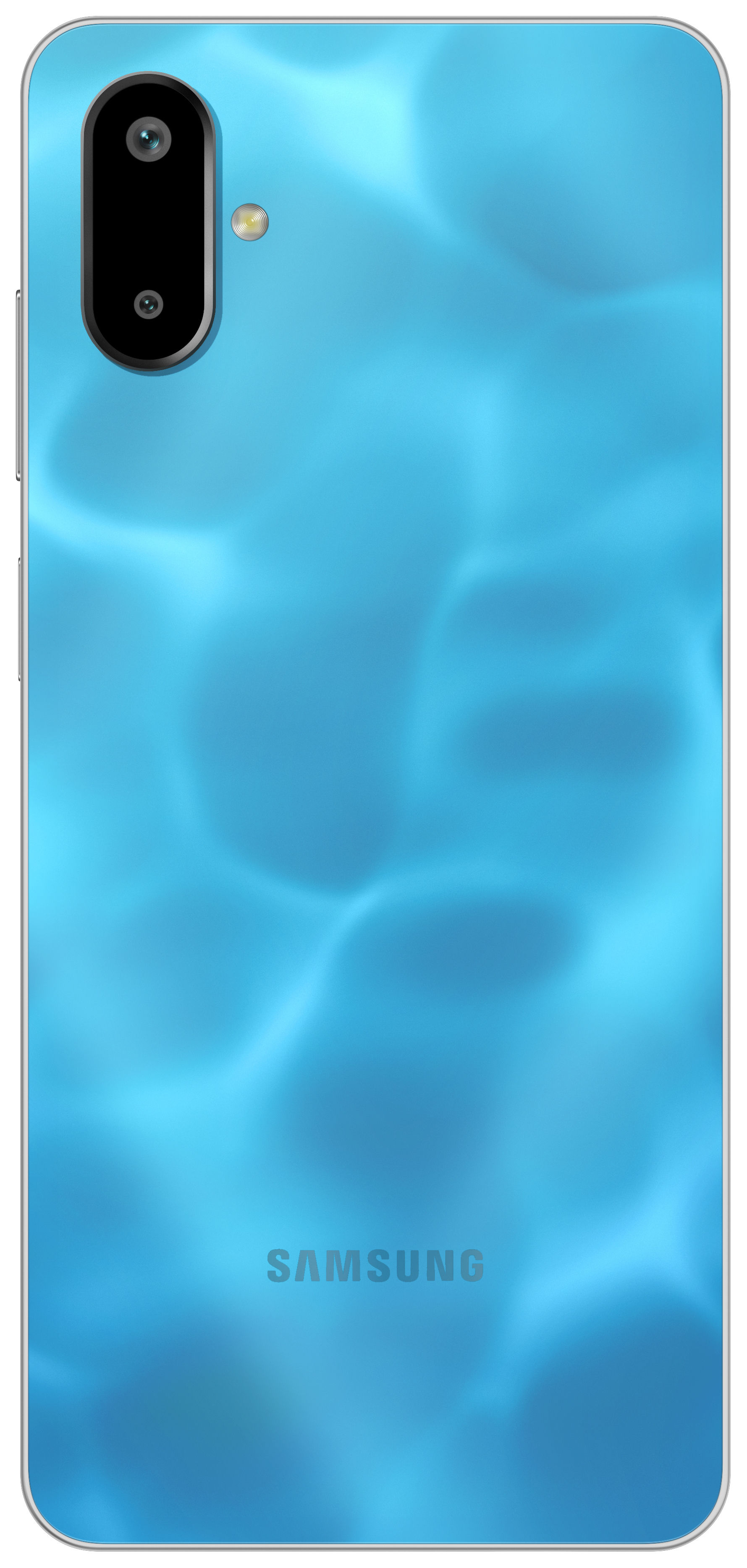 Samsung Galaxy F06 5G - Photo 3