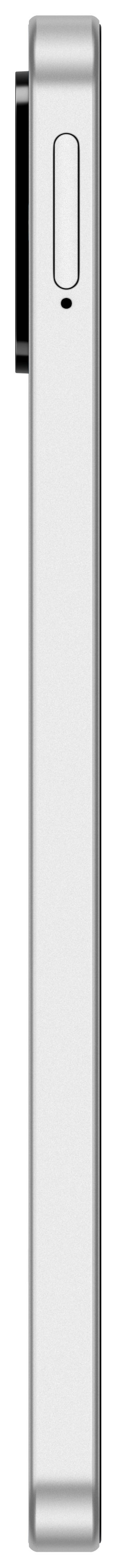 Samsung Galaxy F06 5G - Photo 4