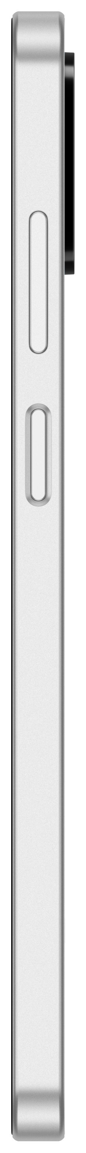 Samsung Galaxy F06 5G - Photo 5