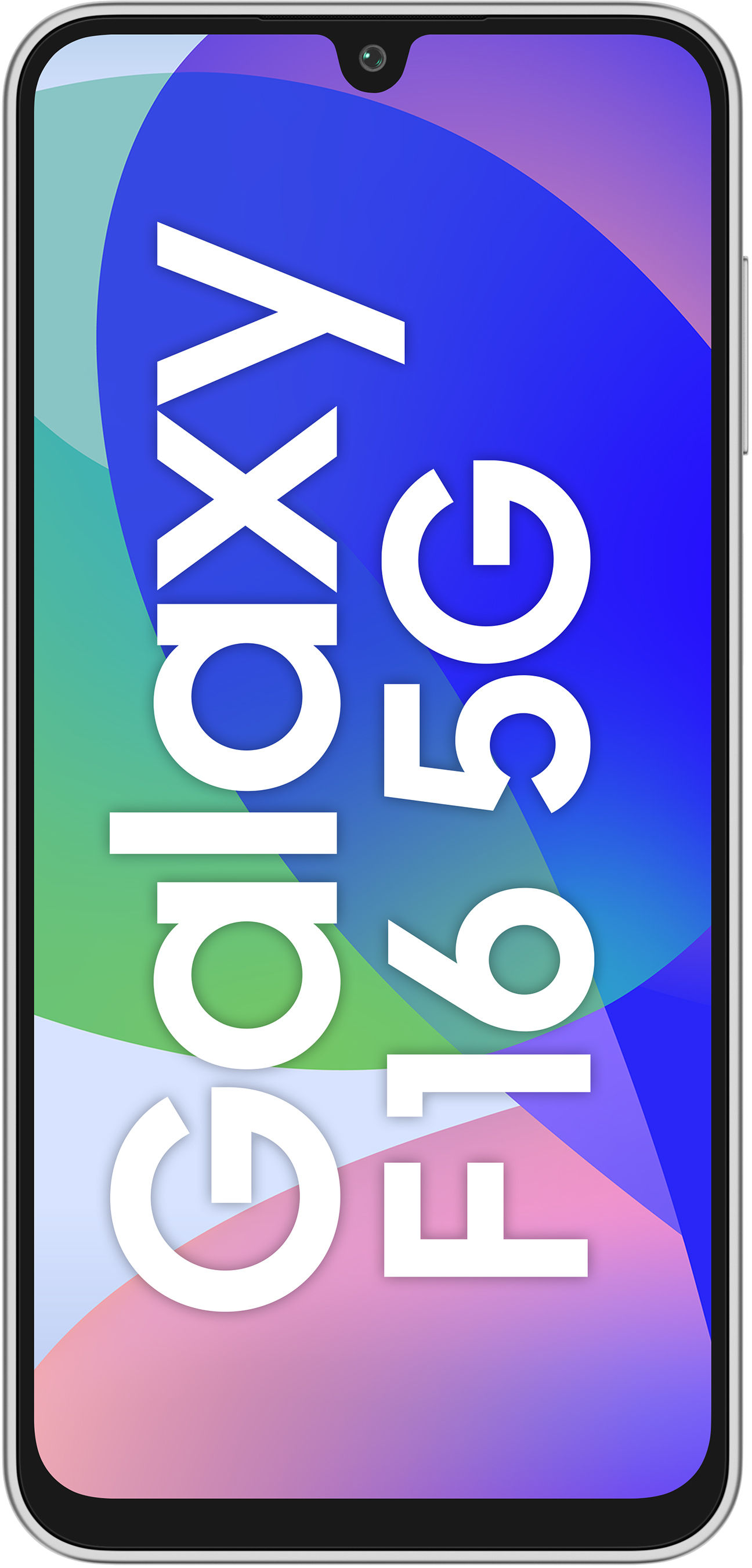 Samsung Galaxy F16 5G