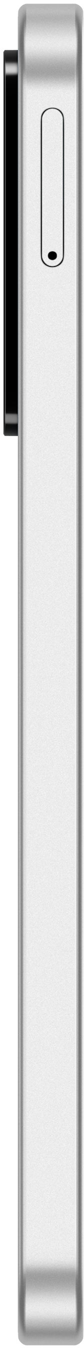 Samsung Galaxy F16 5G - Photo 4