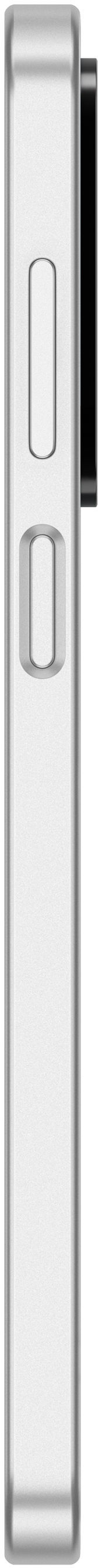 Samsung Galaxy F16 5G - Photo 5
