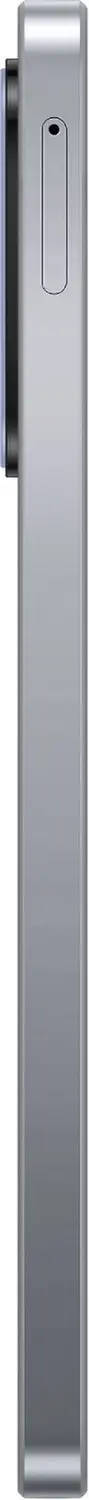 Samsung Galaxy F17 - Photo 3