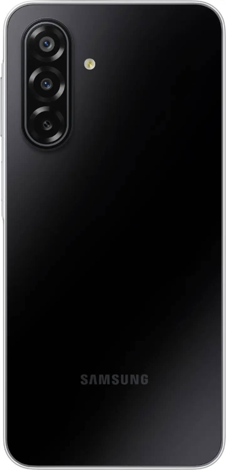 Samsung Galaxy F17 - Photo 5