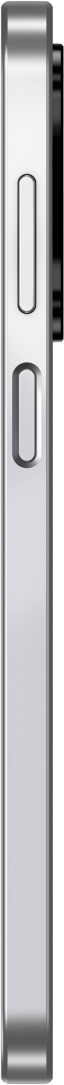 Samsung Galaxy F36 5G - Photo 5