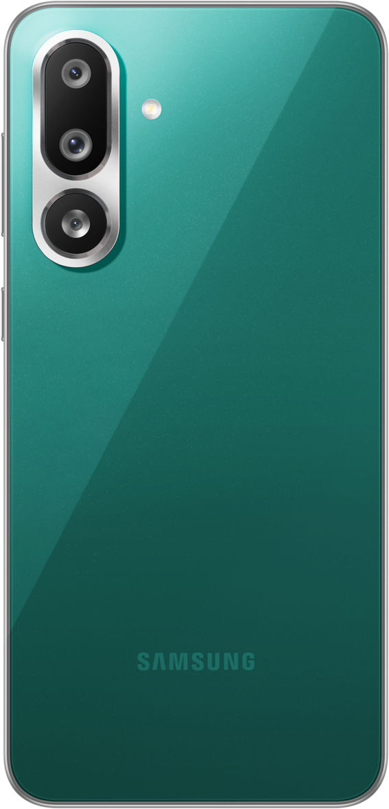 Samsung Galaxy F56 - Photo 3