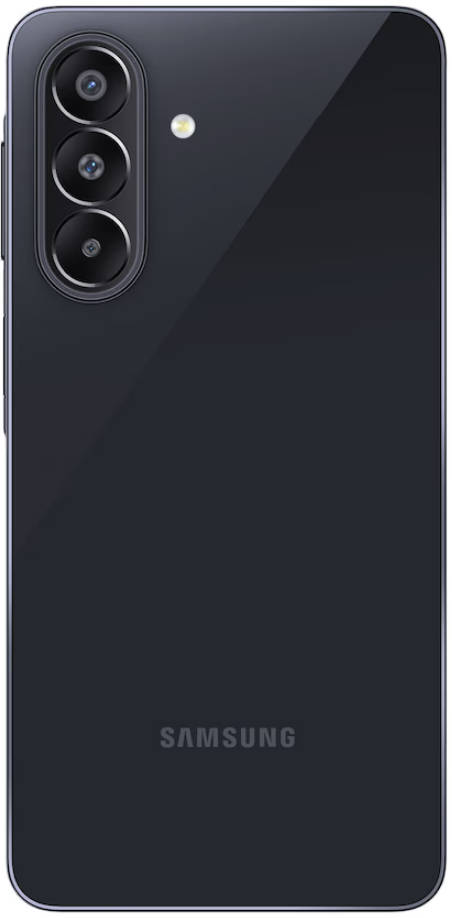 Samsung Galaxy F70 Pro 5G - Photo 3