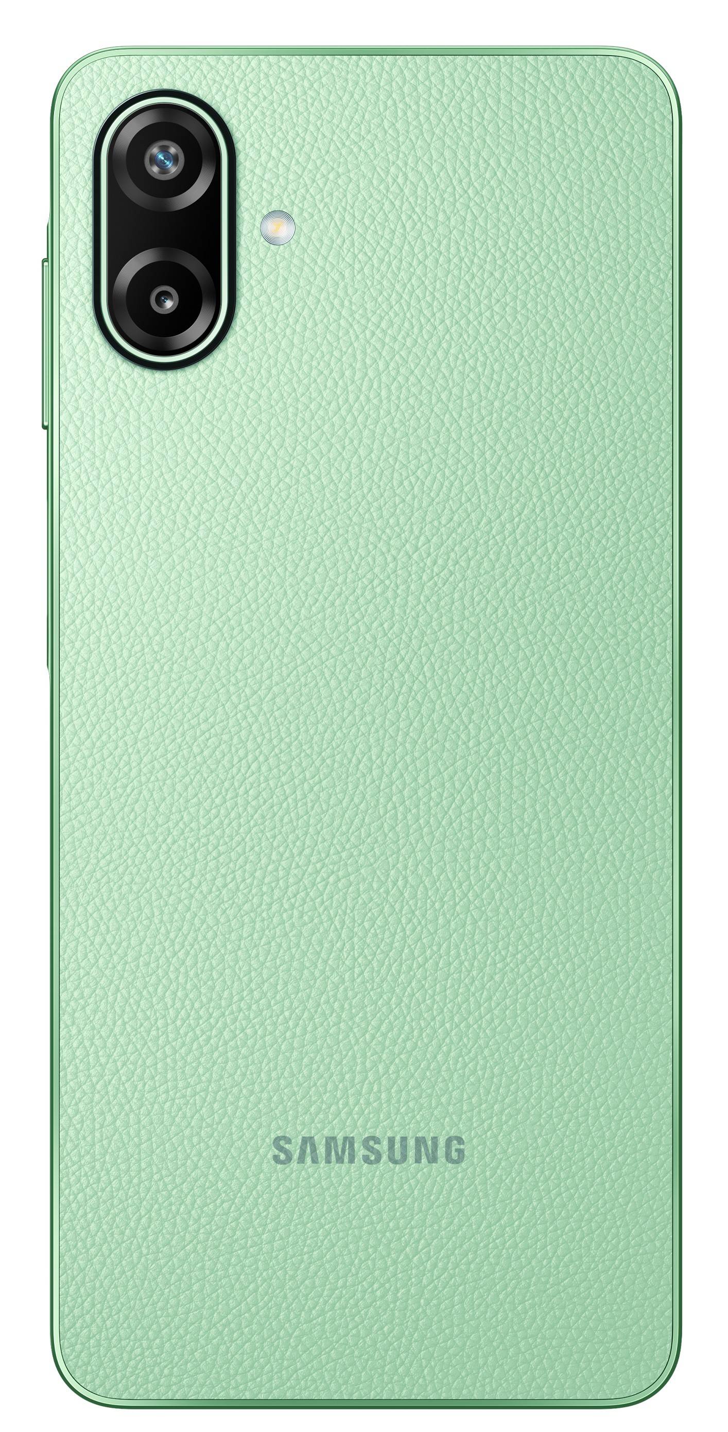 Samsung Galaxy F70e 5G - Photo 5