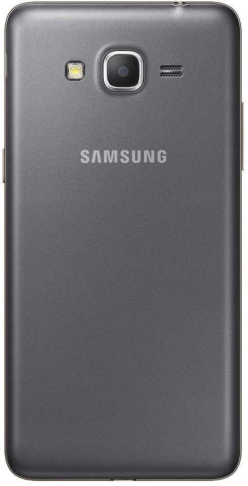 Samsung Galaxy Grand Prime 4G