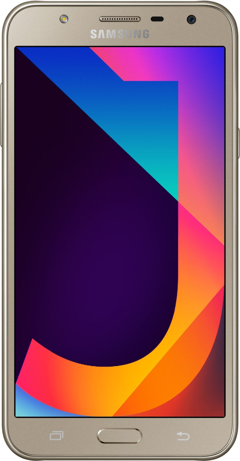 Samsung Galaxy J7 Nxt Font