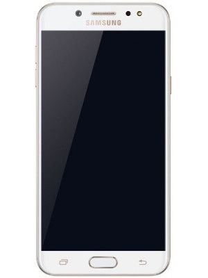 Samsung Galaxy J7 Plus Font