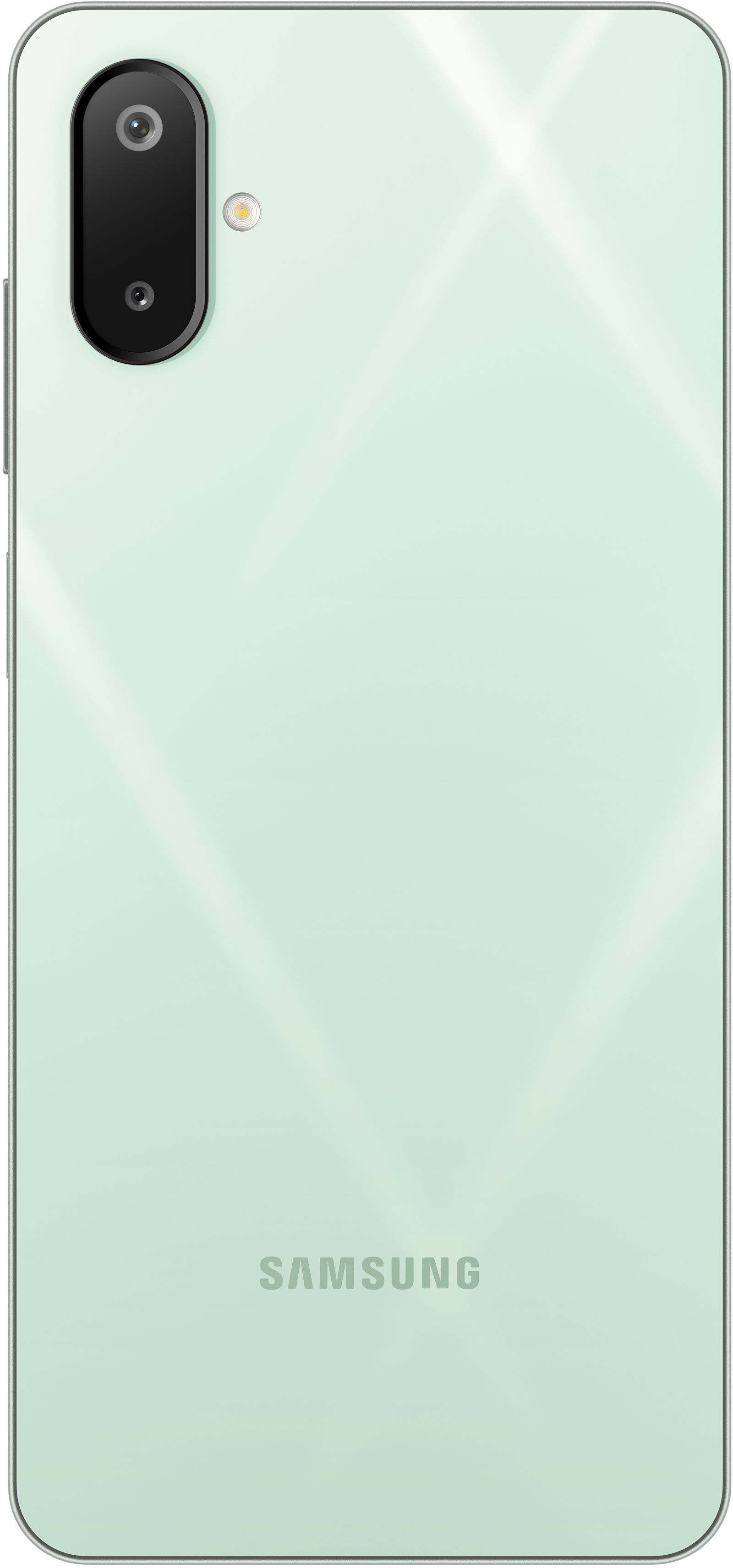 Samsung Galaxy M06 5G - Photo 3