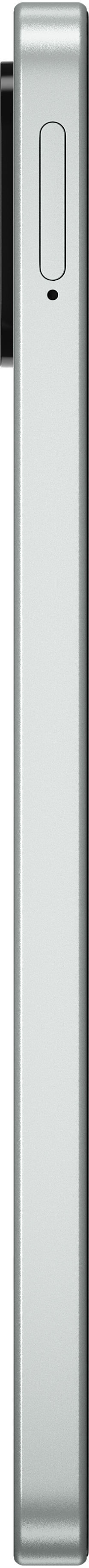 Samsung Galaxy M06 5G - Photo 4