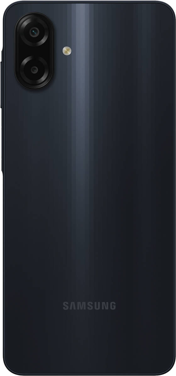 Samsung Galaxy M07 4G - Photo 3
