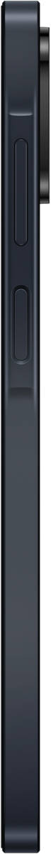 Samsung Galaxy M07 4G - Photo 5