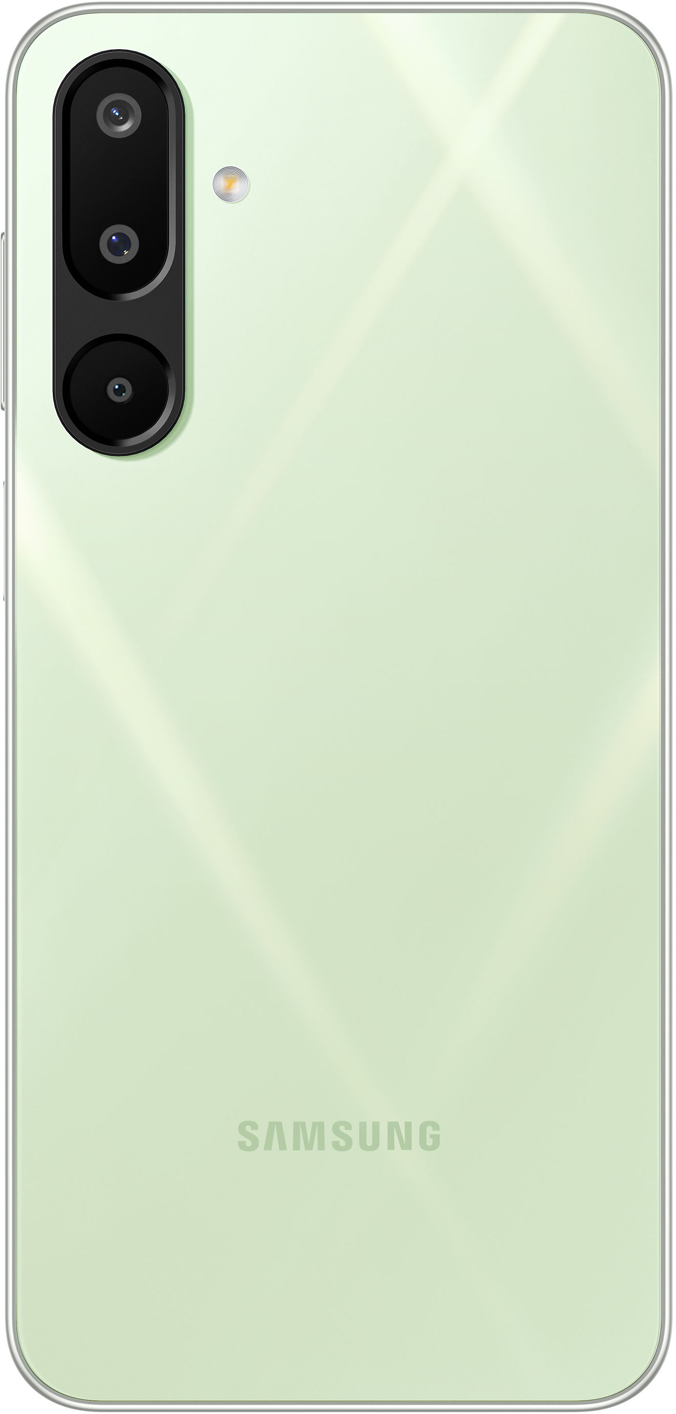 Samsung Galaxy M16 5G - Photo 3