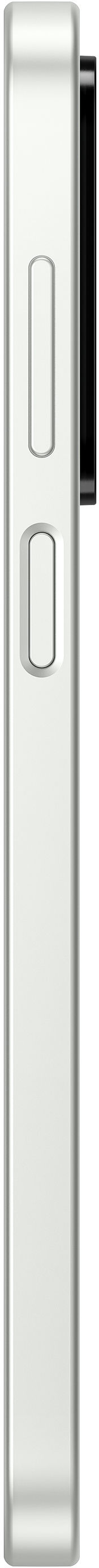 Samsung Galaxy M16 5G - Photo 5