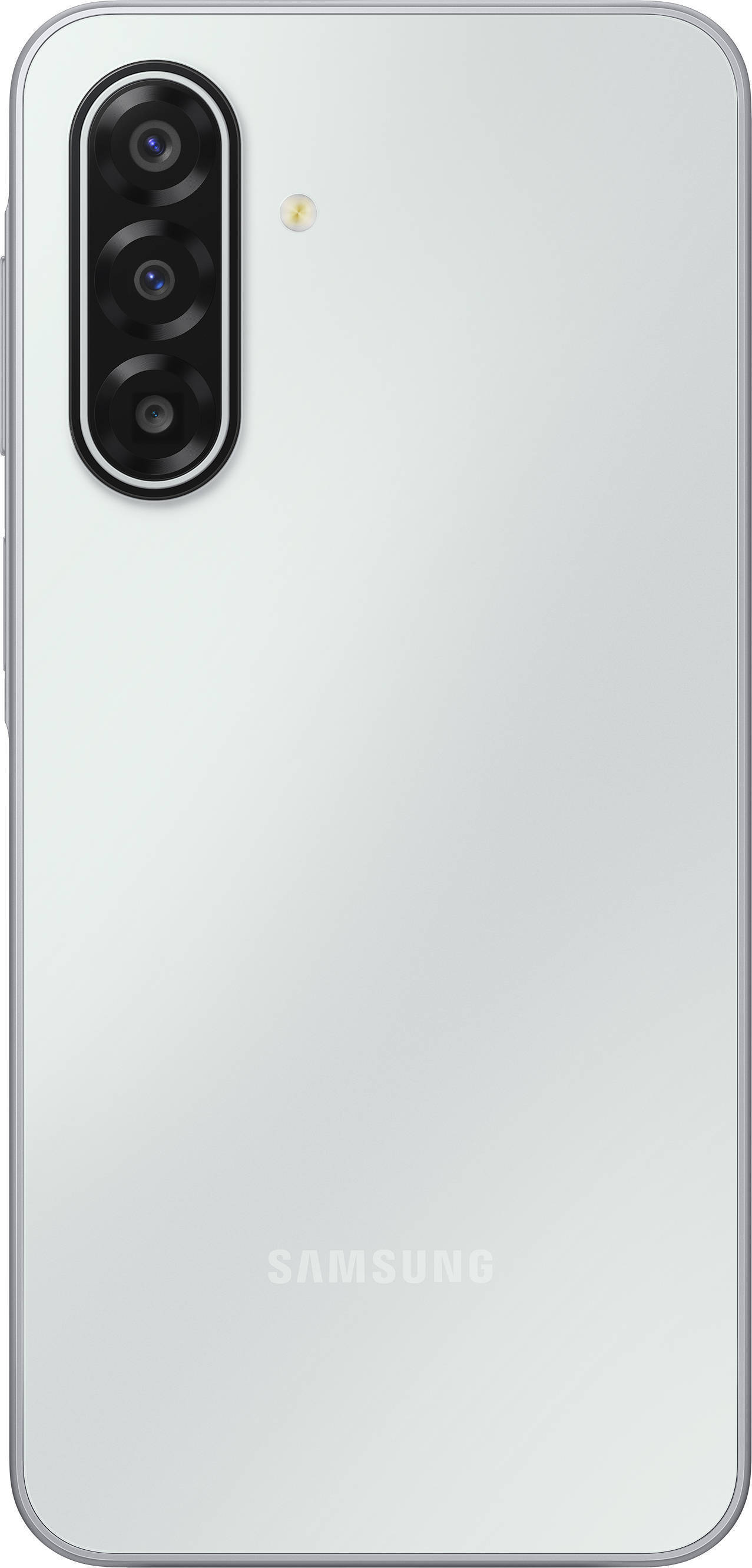 Samsung Galaxy M17 5G - Photo 3