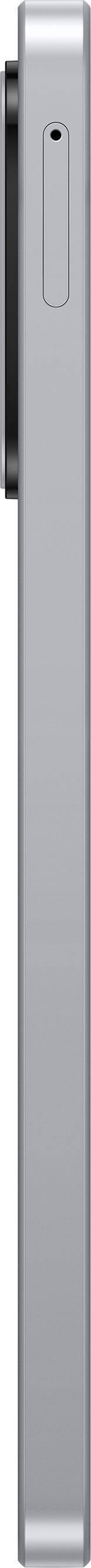 Samsung Galaxy M17 5G - Photo 4