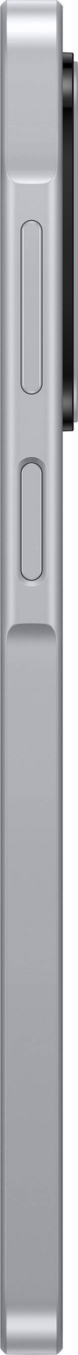 Samsung Galaxy M17 5G - Photo 5