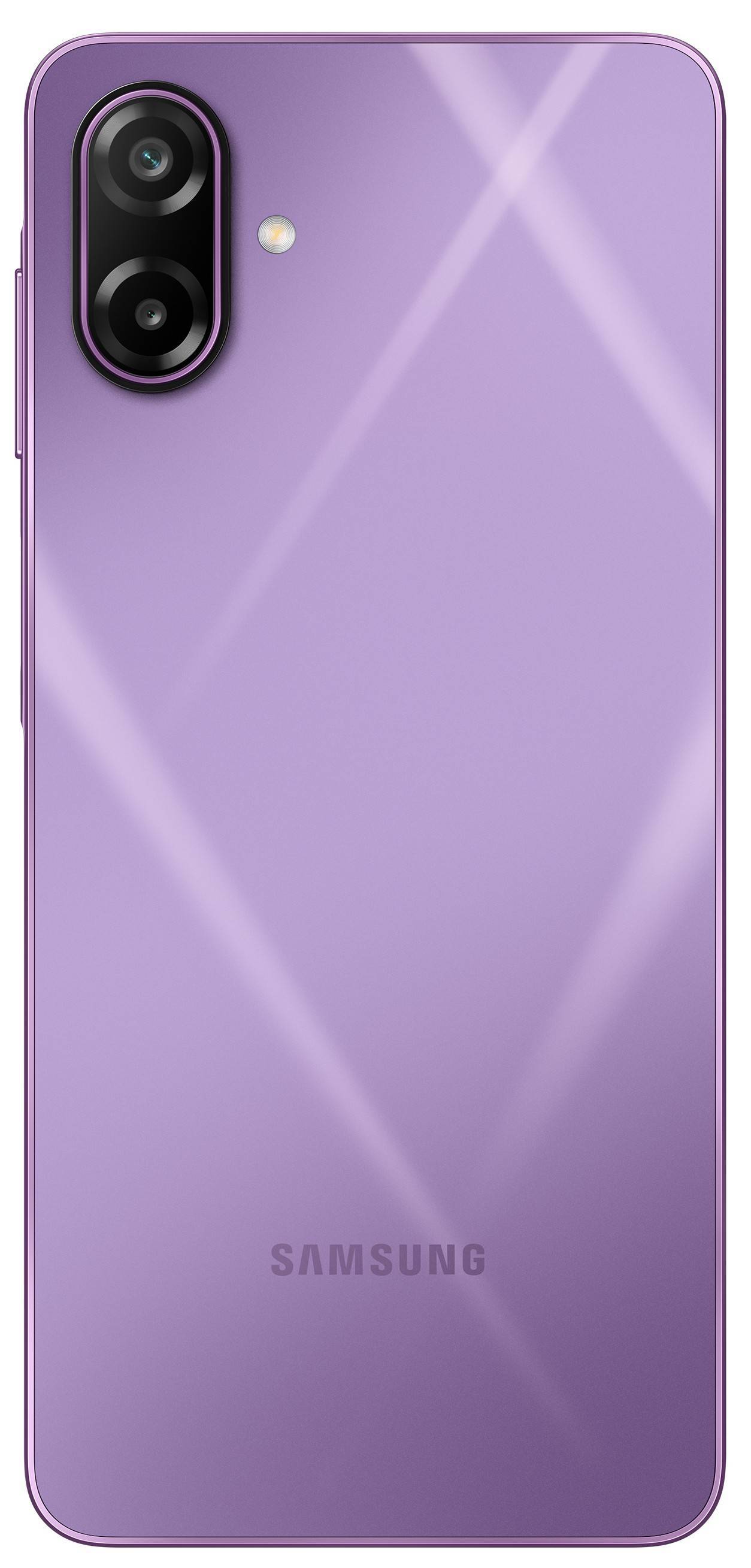 Samsung Galaxy M17e 5G - Photo 3
