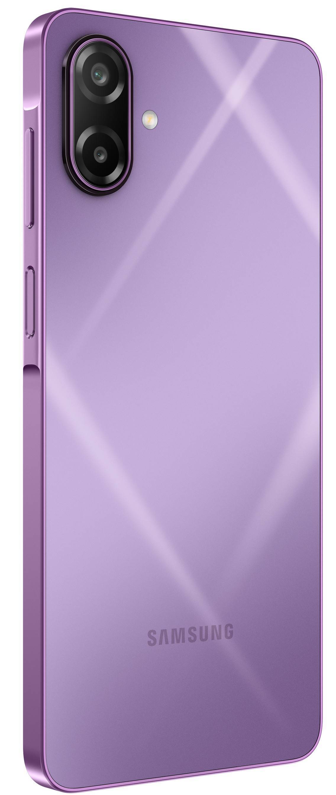 Samsung Galaxy M17e 5G - Photo 5