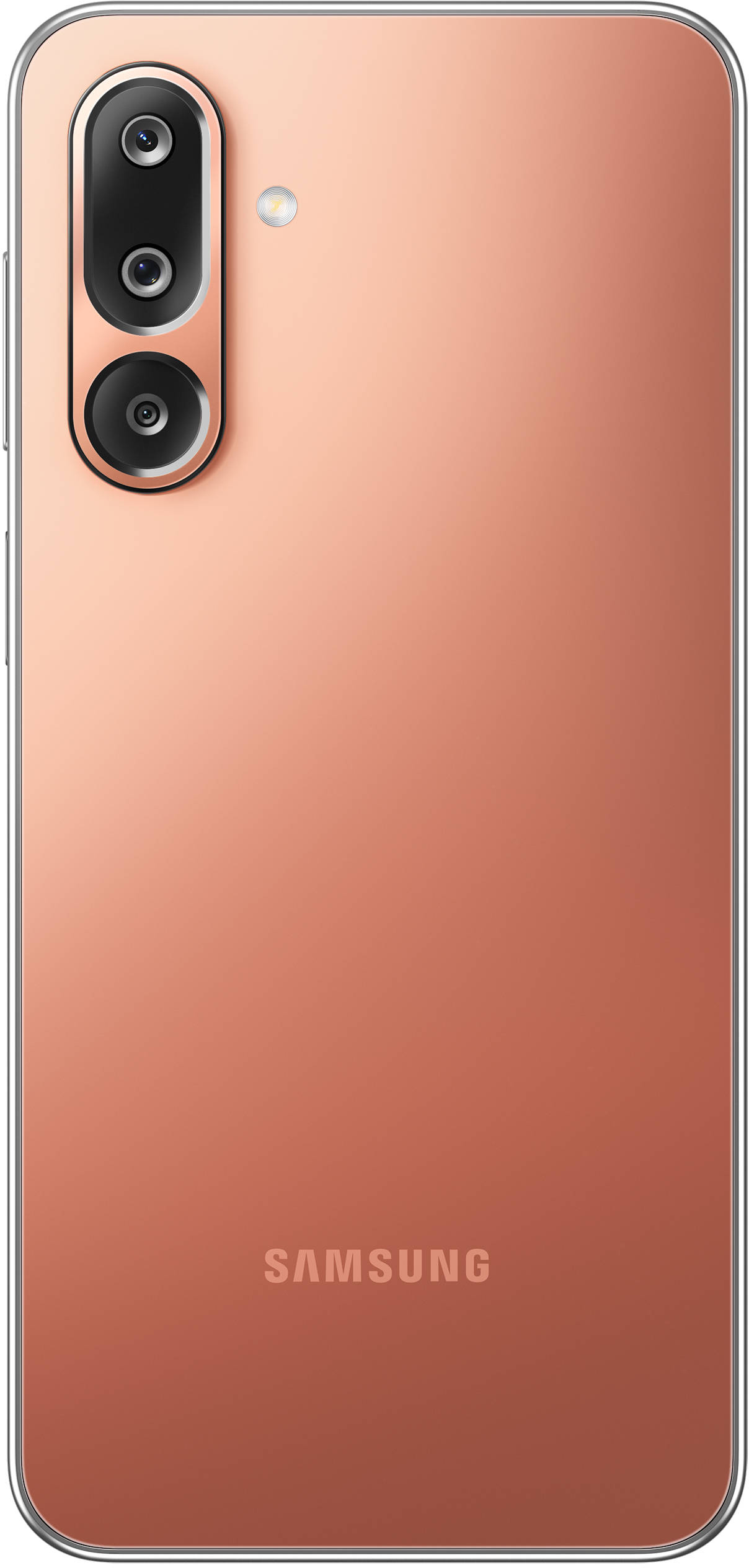 Samsung Galaxy M36 - Photo 3
