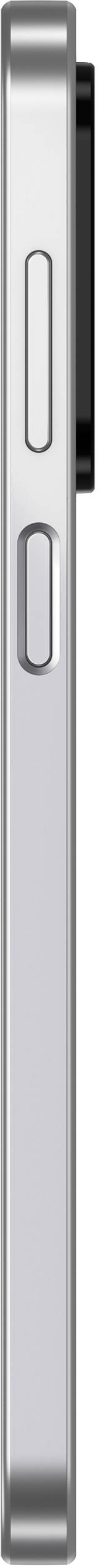 Samsung Galaxy M36 - Photo 5
