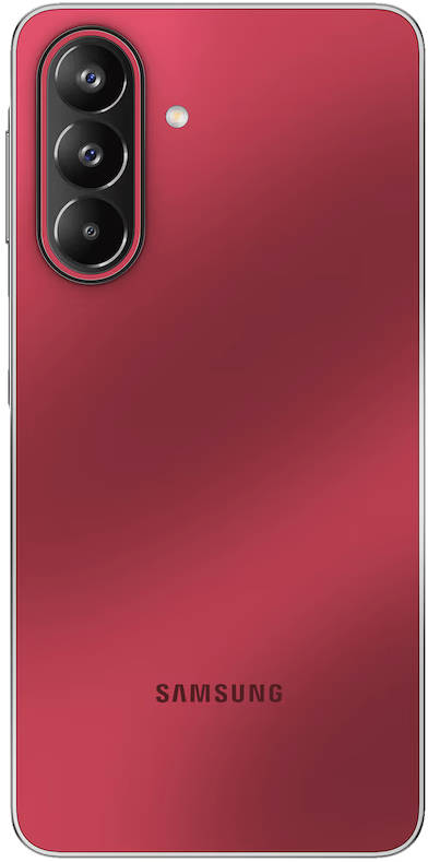 Samsung Galaxy M47 5G - Photo 4